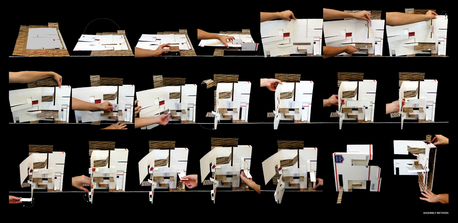 affordableliving_assembly01.png