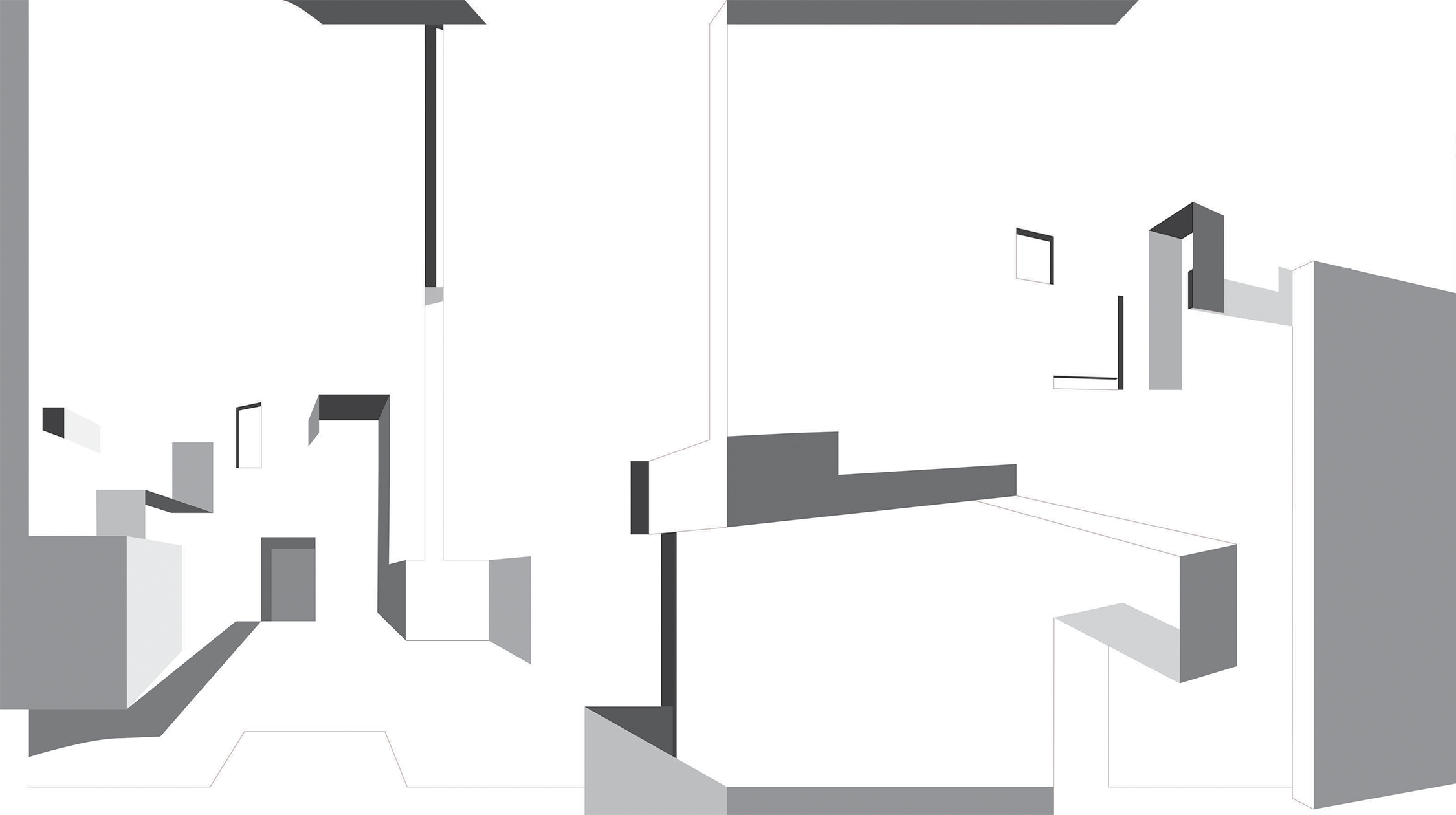 affordableliving_r02.png