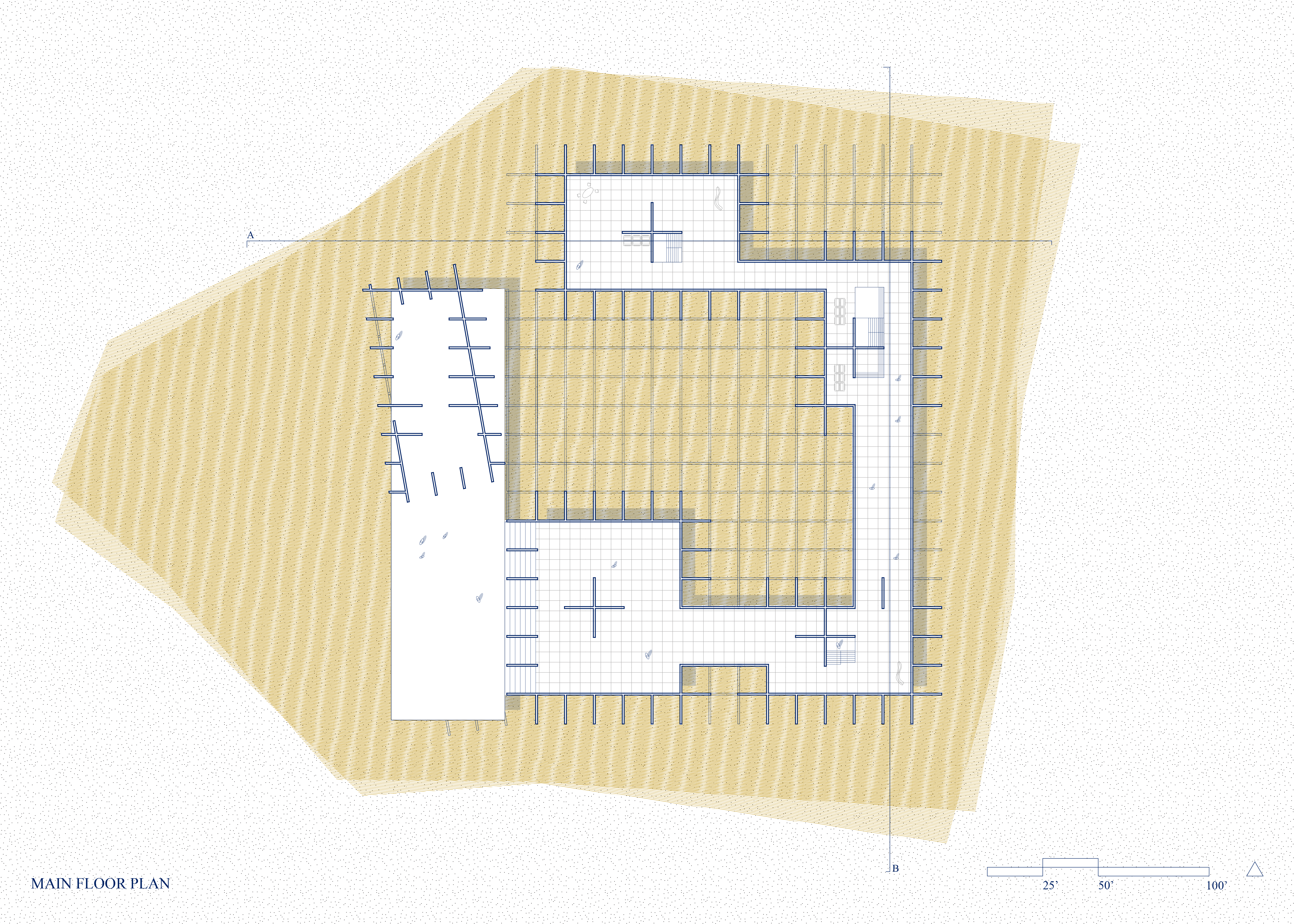 2324-1-fa_arch6150-ebert_p04-floor-plan-1.png