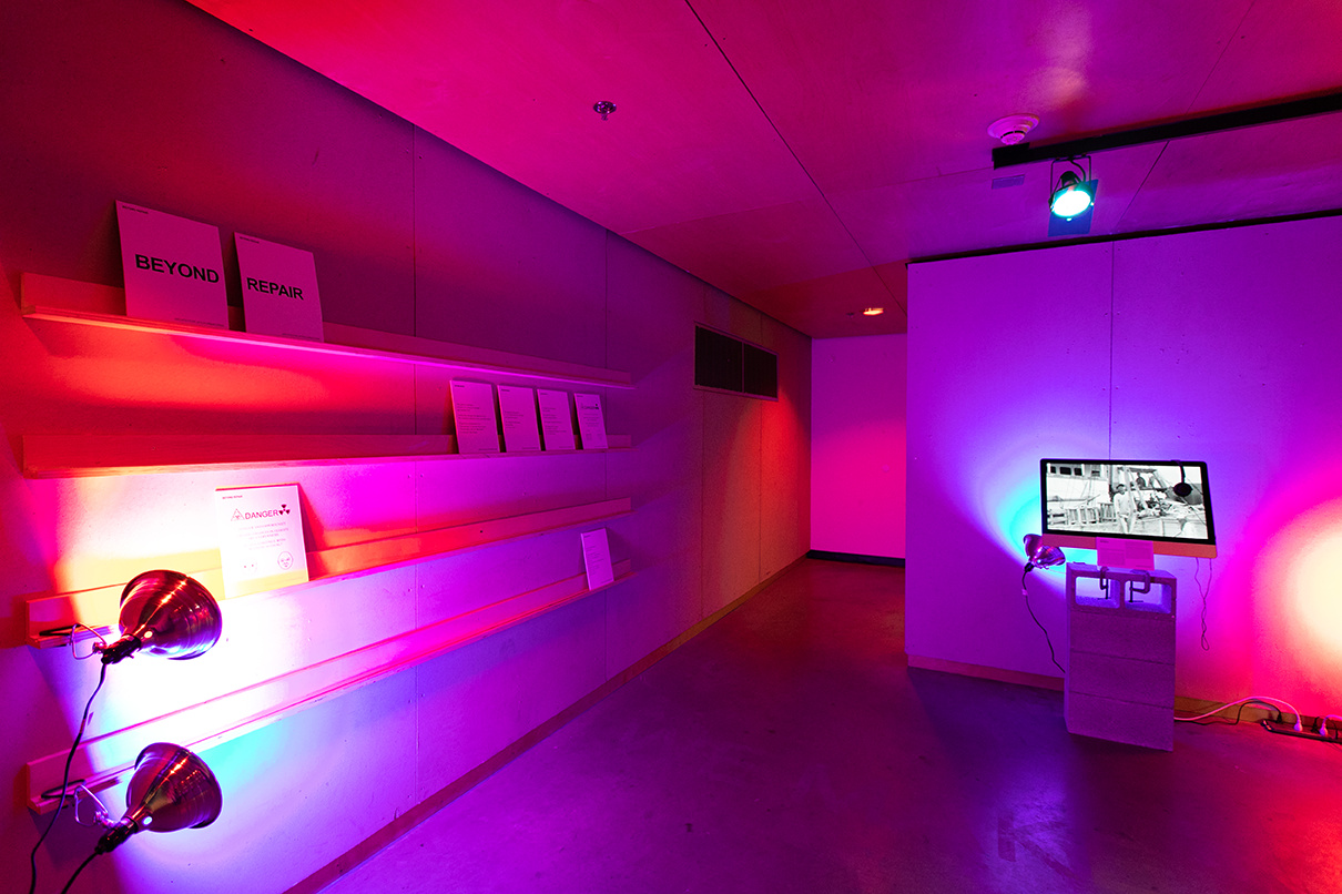 uvaarch-7dec2021-bytomdaly-5.jpg