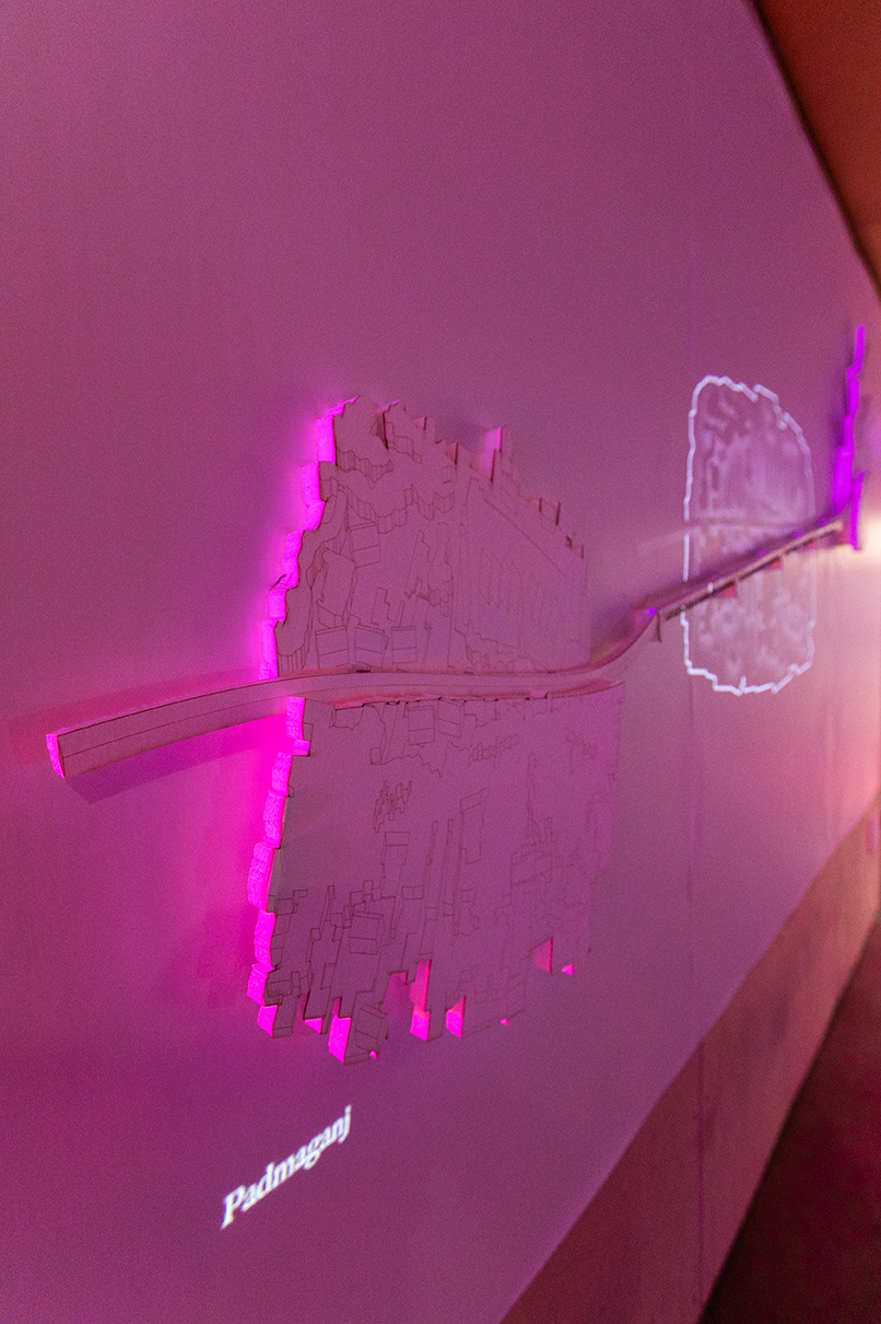 uvaarch-7dec2021-bytomdaly-36.jpg