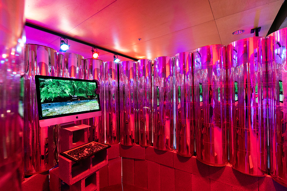 uvaarch-7dec2021-bytomdaly-11.jpg
