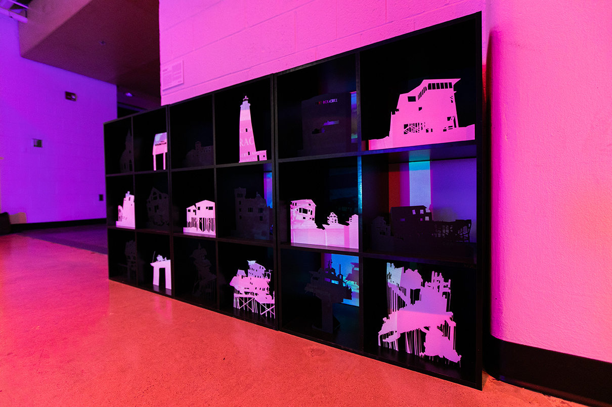uvaarch-7dec2021-bytomdaly-34.jpg