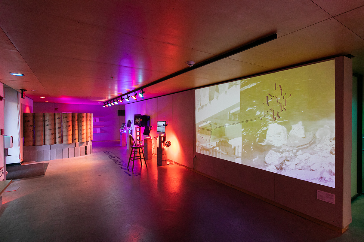 uvaarch-7dec2021-bytomdaly-29.jpg