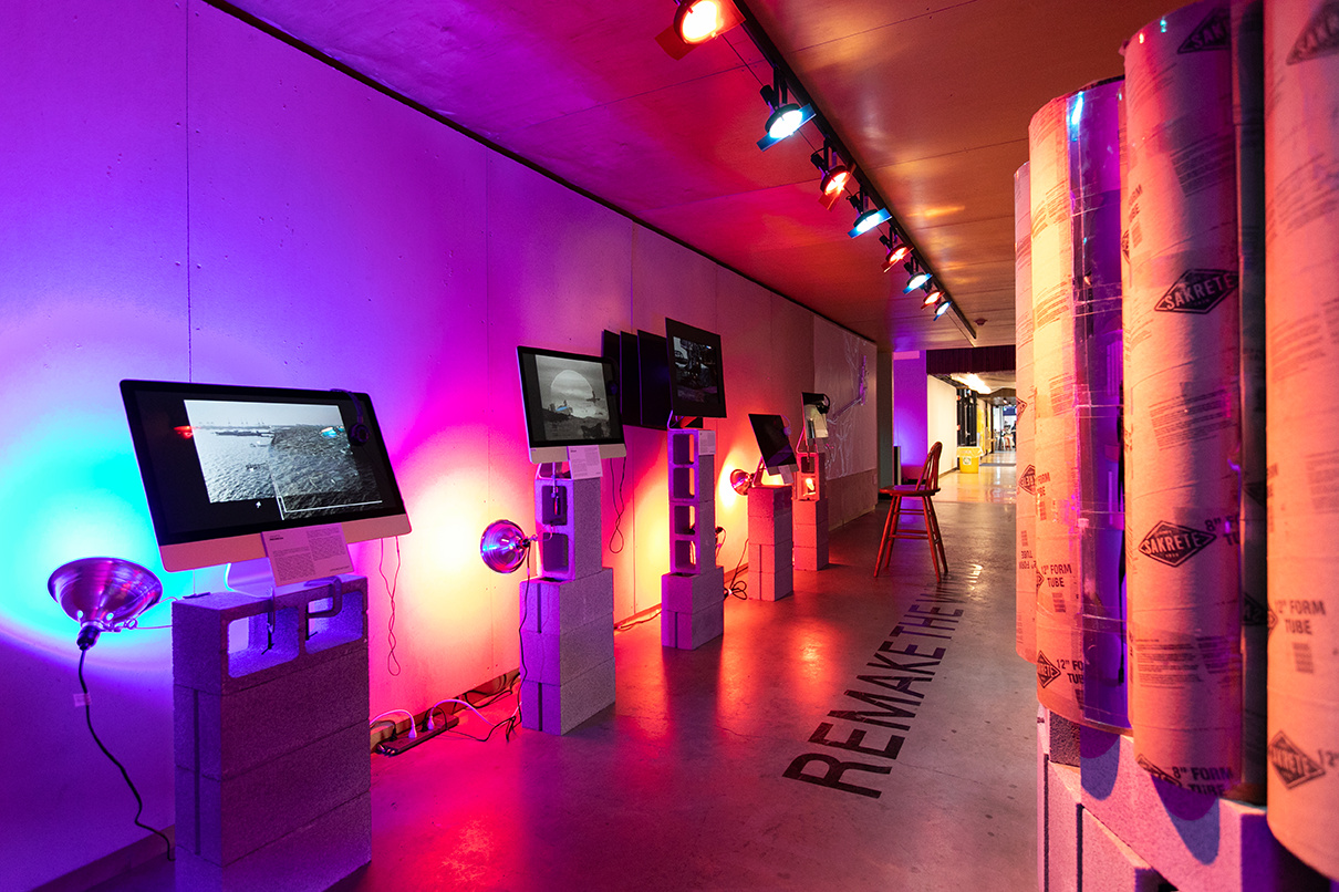 uvaarch-7dec2021-bytomdaly-15.jpg