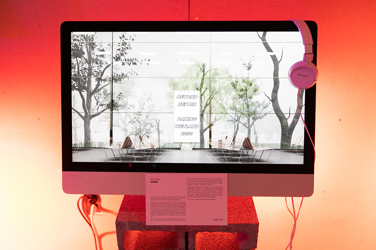 uvaarch-7dec2021-bytomdaly-22.jpg