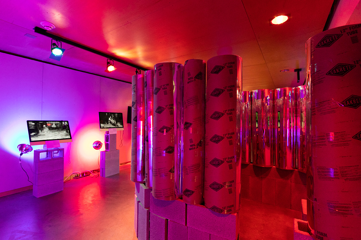 uvaarch-7dec2021-bytomdaly-18.jpg