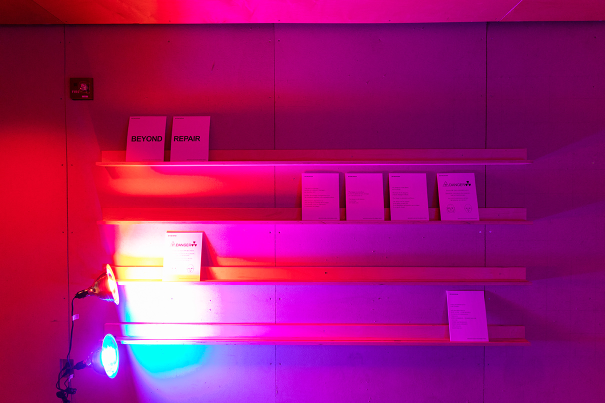 uvaarch-7dec2021-bytomdaly-12.jpg