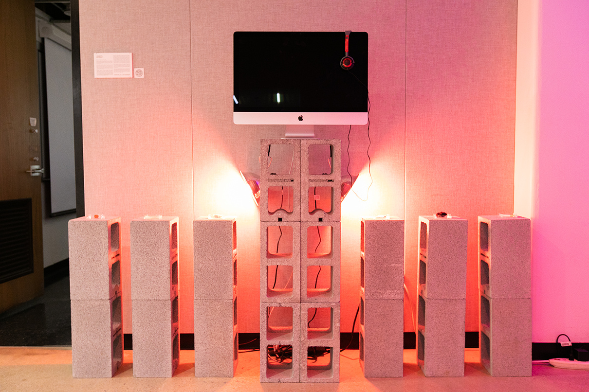 uvaarch-7dec2021-bytomdaly-30.jpg