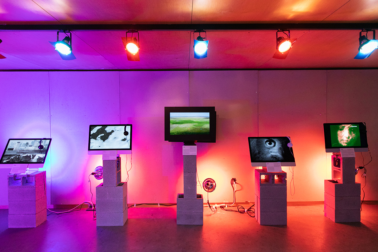 uvaarch-7dec2021-bytomdaly-26.jpg