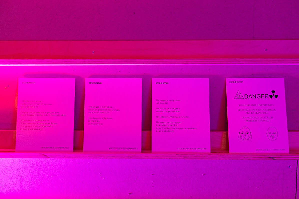 uvaarch-7dec2021-bytomdaly-13.jpg