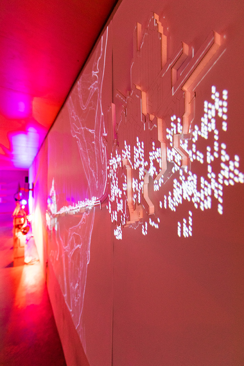 uvaarch-7dec2021-bytomdaly-37.jpg