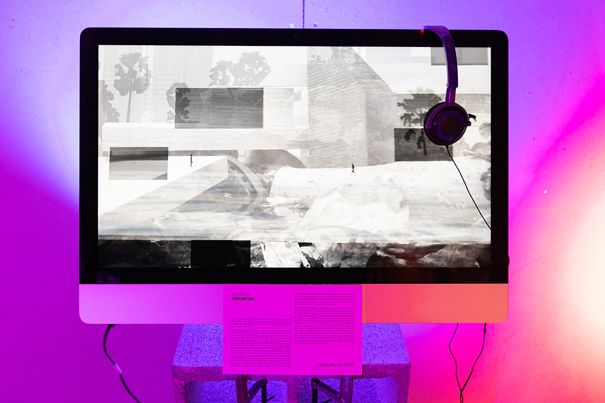 uvaarch-7dec2021-bytomdaly-20.jpg