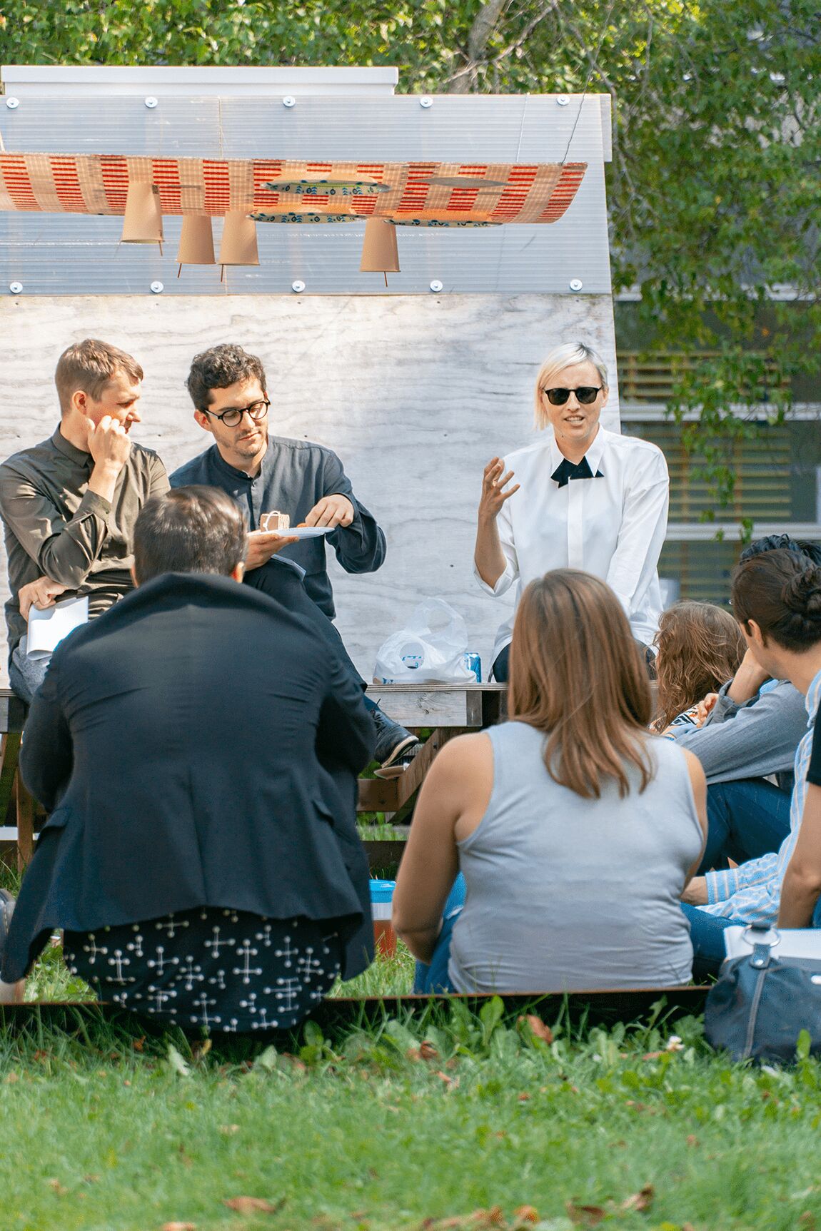 2019.fall.jennifer-bonner-picnic-and-lecture-2019.09.20-24-photo-by-josh-alsum.jpg