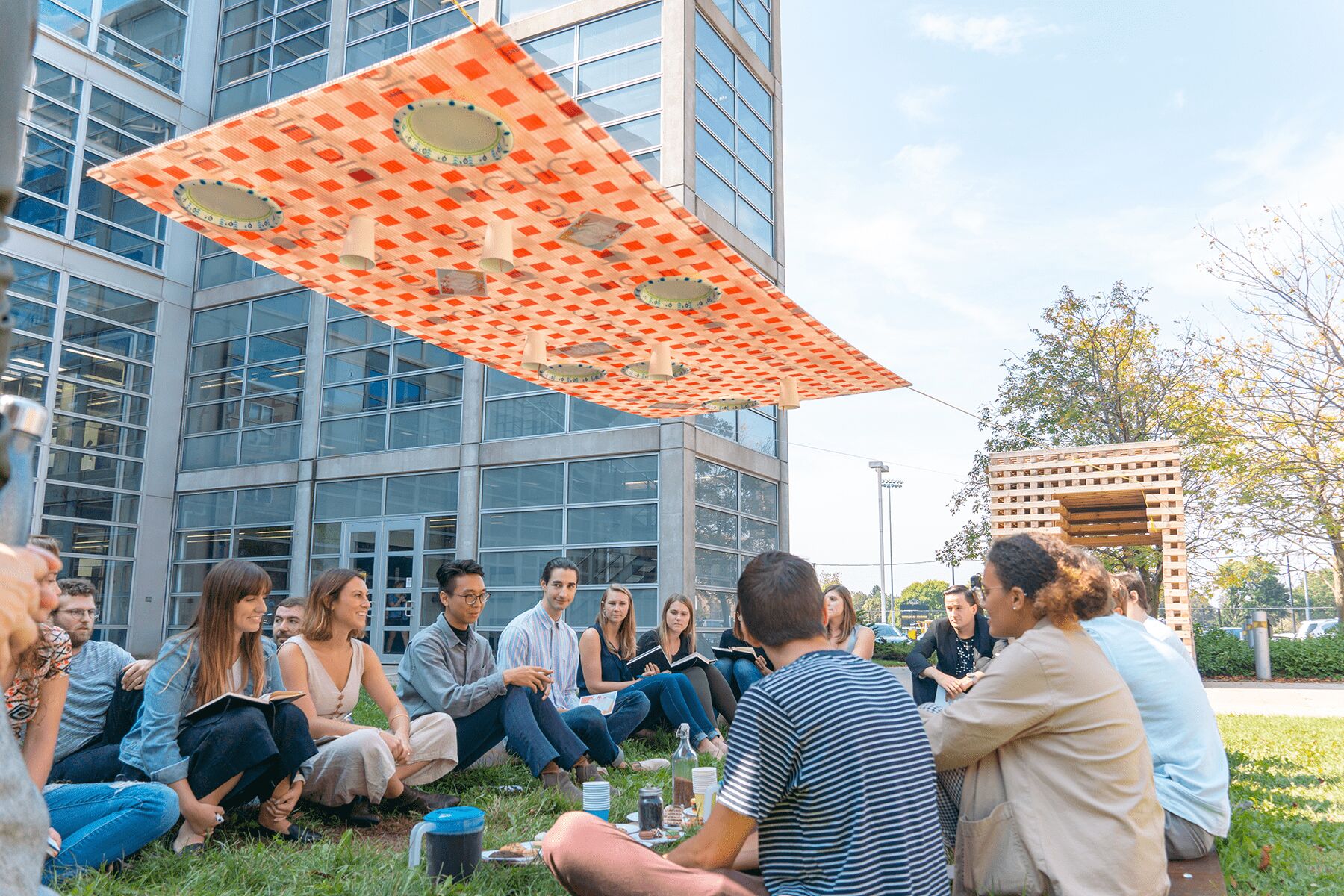 2019.fall.jennifer-bonner-picnic-and-lecture-2019.09.20-14-photo-by-josh-alsum.jpg