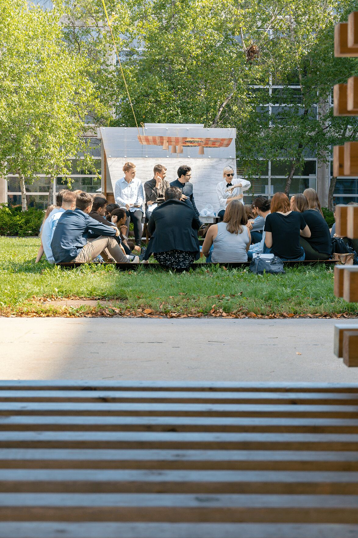 2019.fall.jennifer-bonner-picnic-and-lecture-2019.09.20-23-photo-by-josh-alsum.jpg