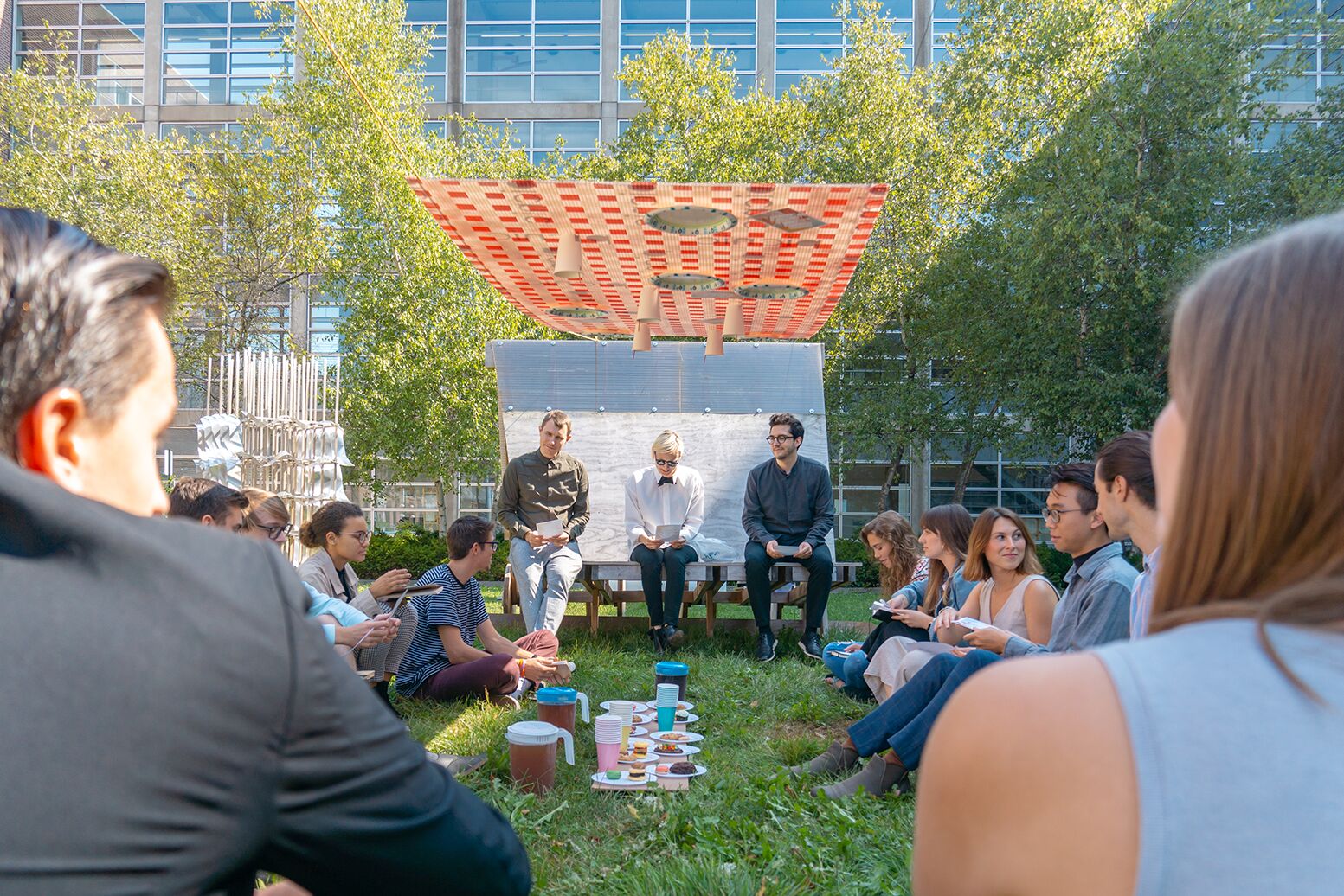 2019.fall.jennifer-bonner-picnic-and-lecture-2019.09.20-11-photo-by-josh-alsum.jpg