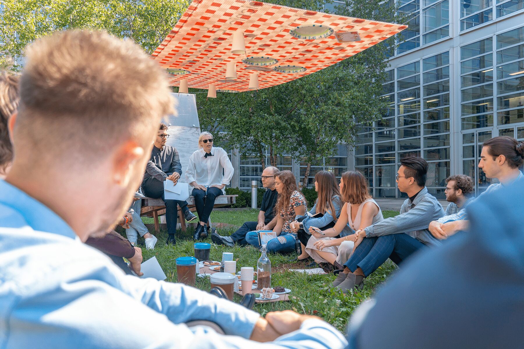 2019.fall.jennifer-bonner-picnic-and-lecture-2019.09.20-17-photo-by-josh-alsum.jpg