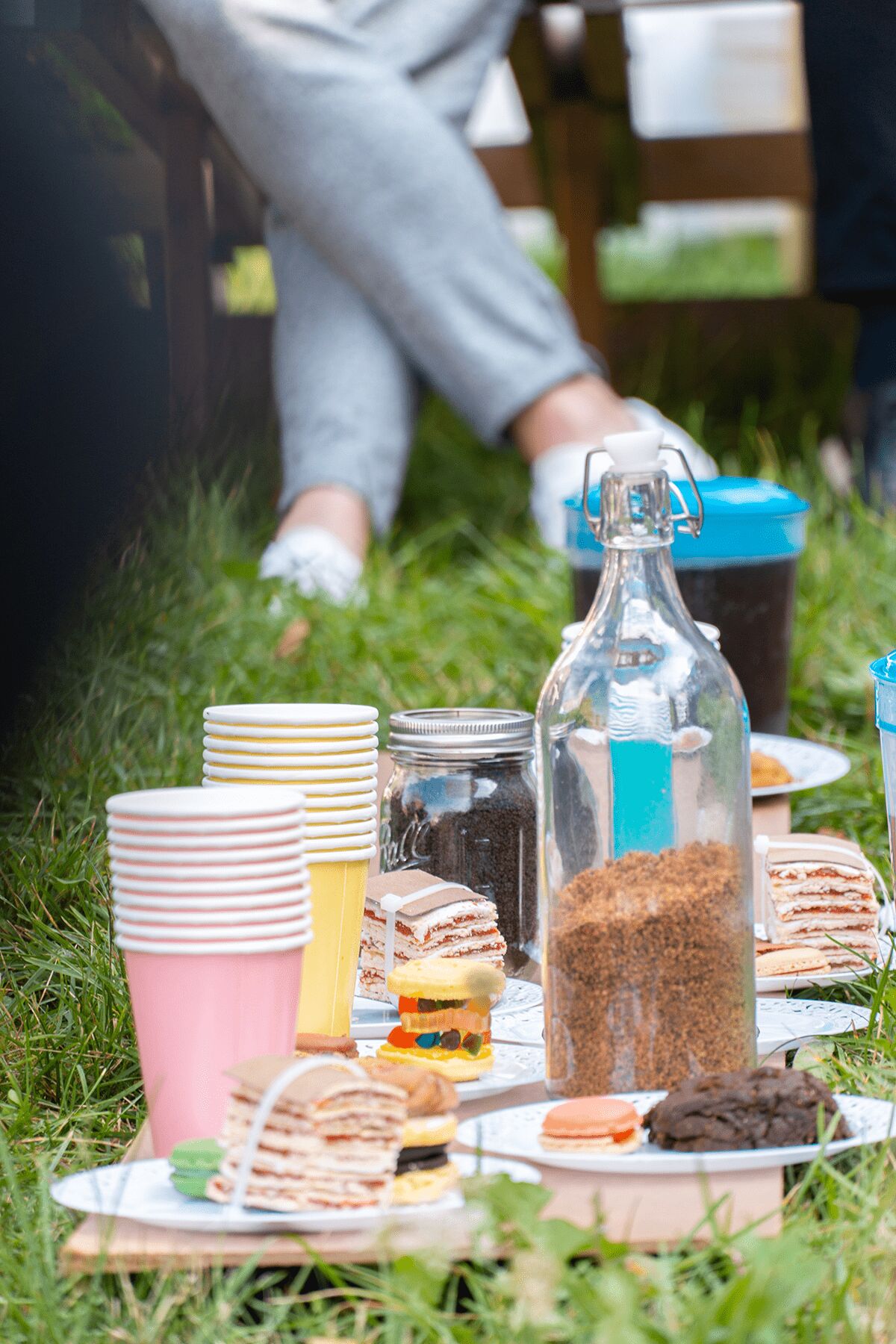 2019.fall.jennifer-bonner-picnic-and-lecture-2019.09.20-21-photo-by-josh-alsum.jpg