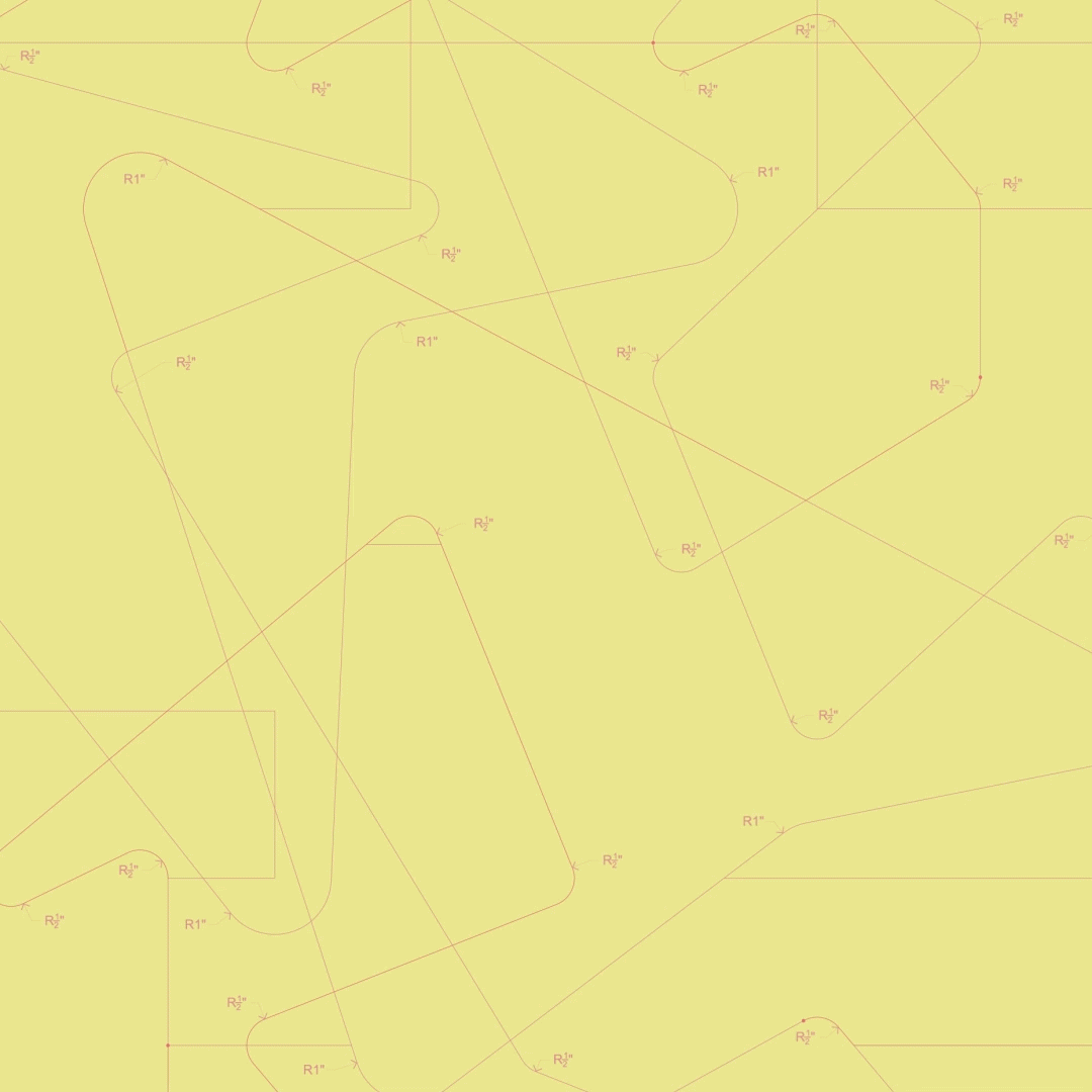 cap_spring-lecture-series_website.gif