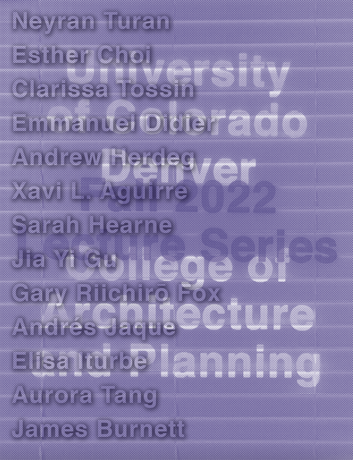 fall22-1.png