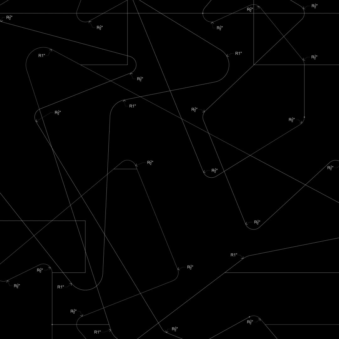 cap_fall-lecture-series_website.gif