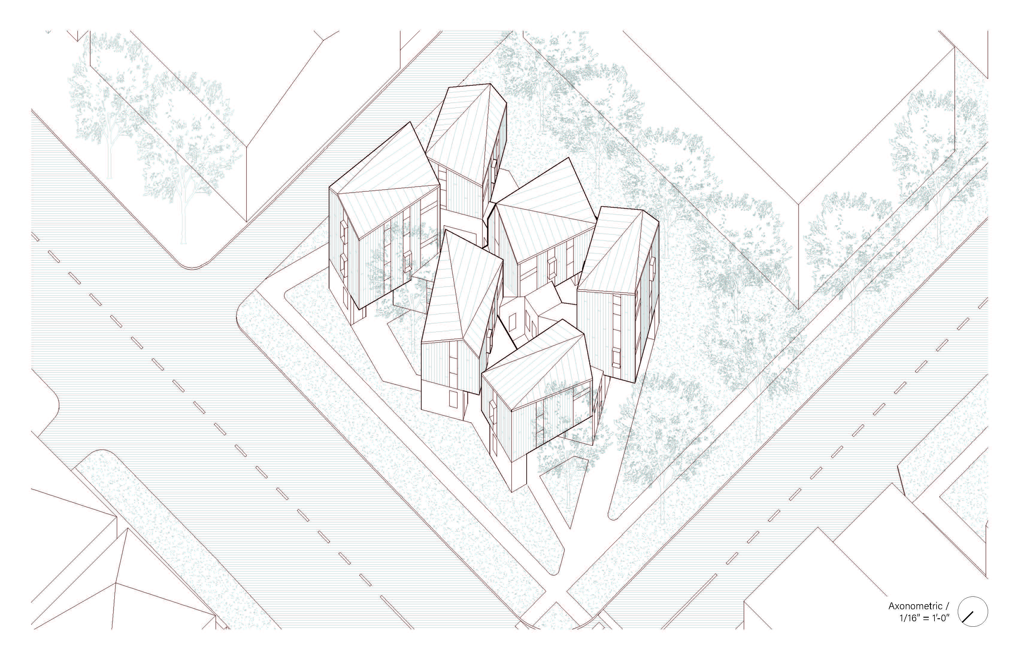 final_presentation_page_14.jpg