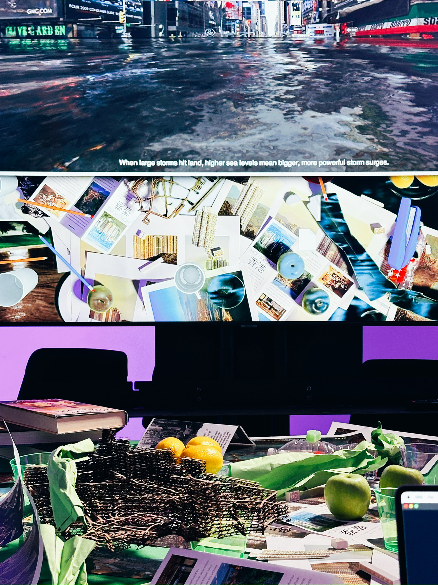 img_0142.png