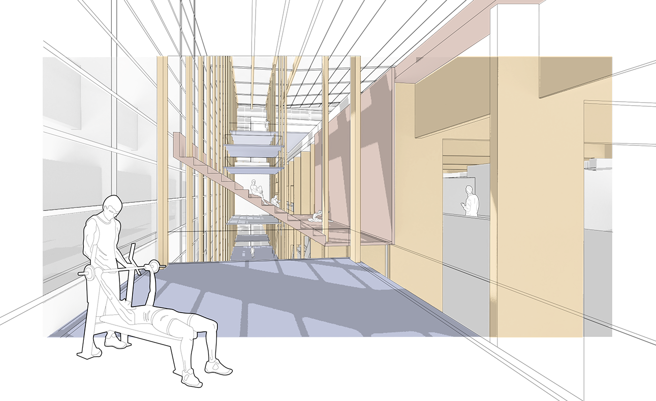 linearcity_perspective03.png
