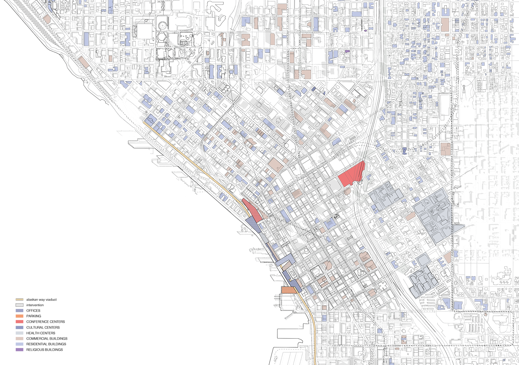 linearcity_site-plan.png