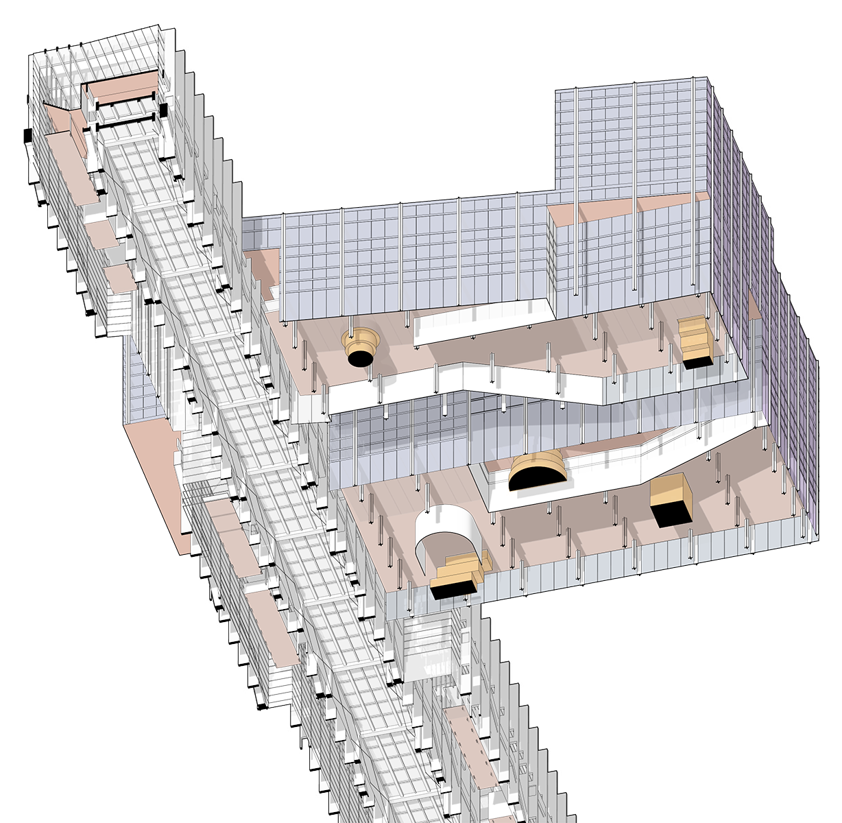 linearcity_choisy.png