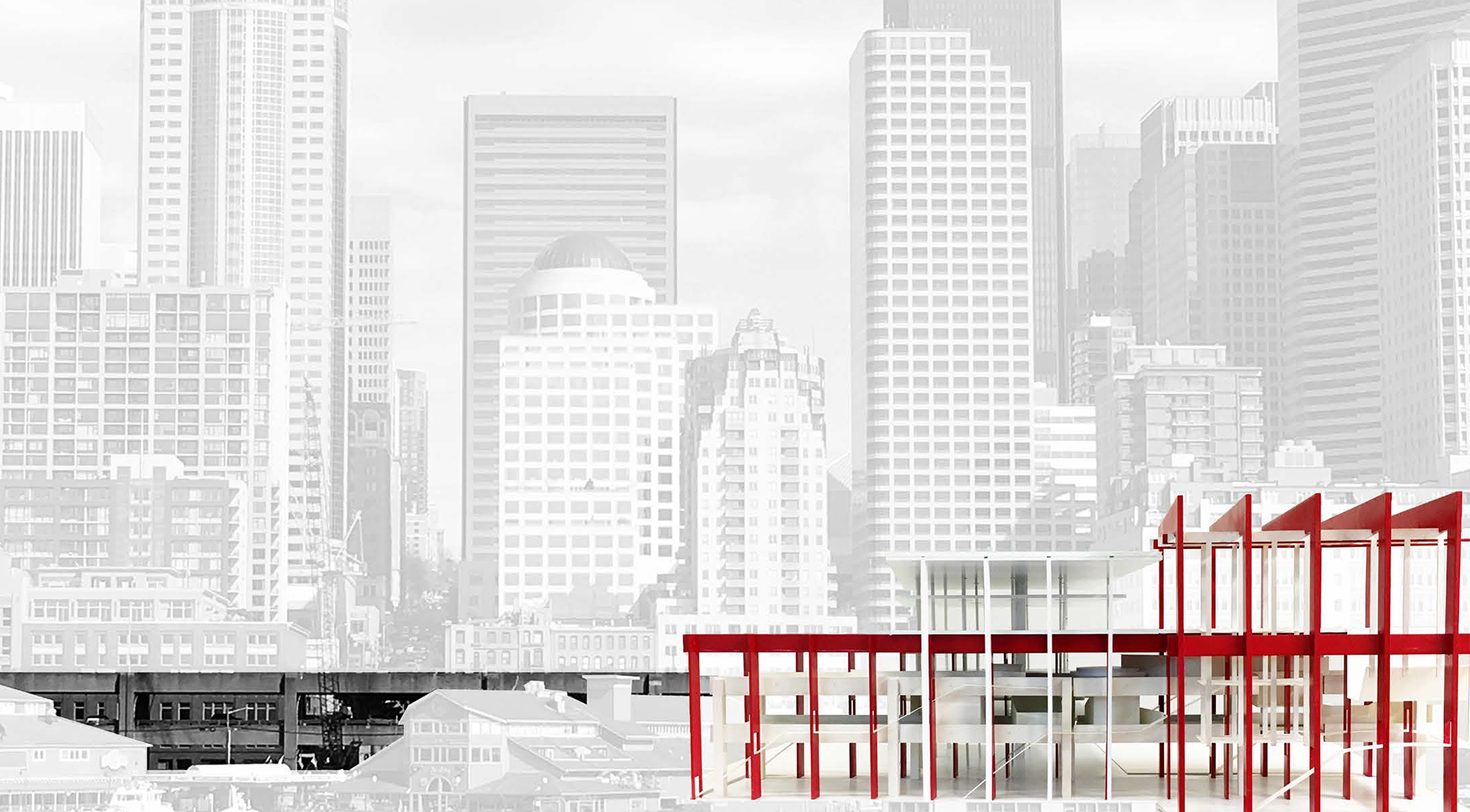 linearcity_model01.png