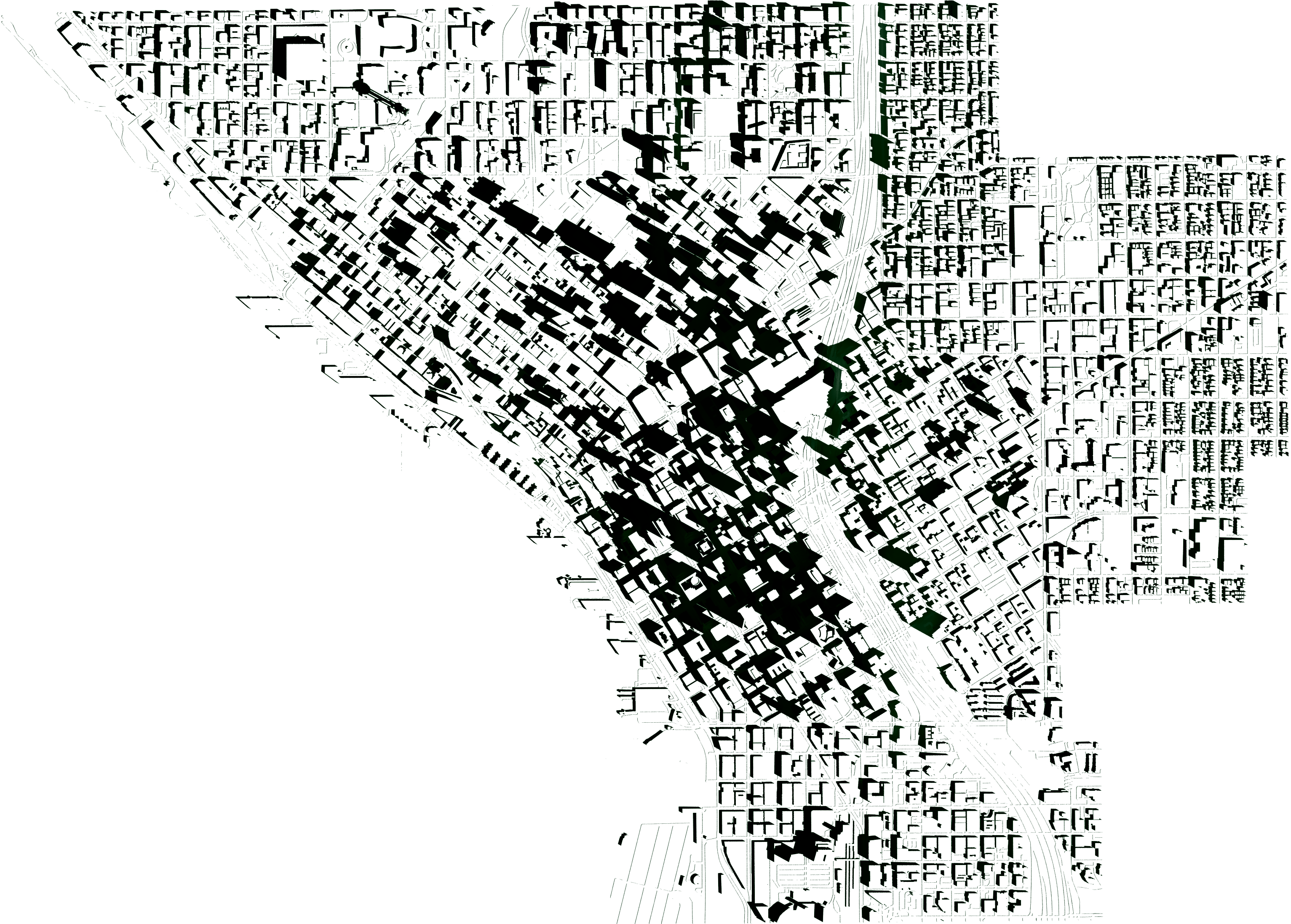 180306_506a_ibarra_seattle-shadowplan.png