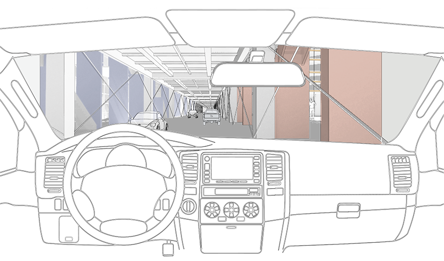 linearcity_perspective02.png