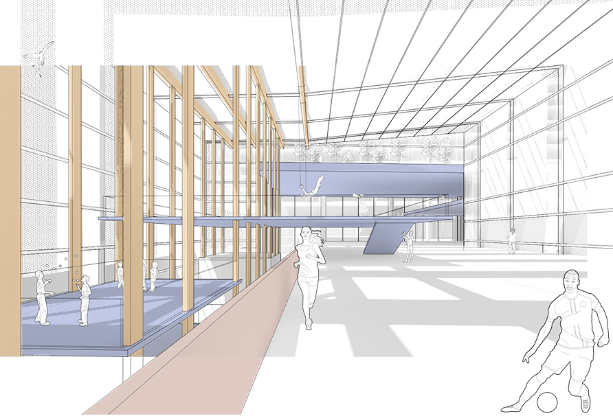 linearcity_perspective01.png