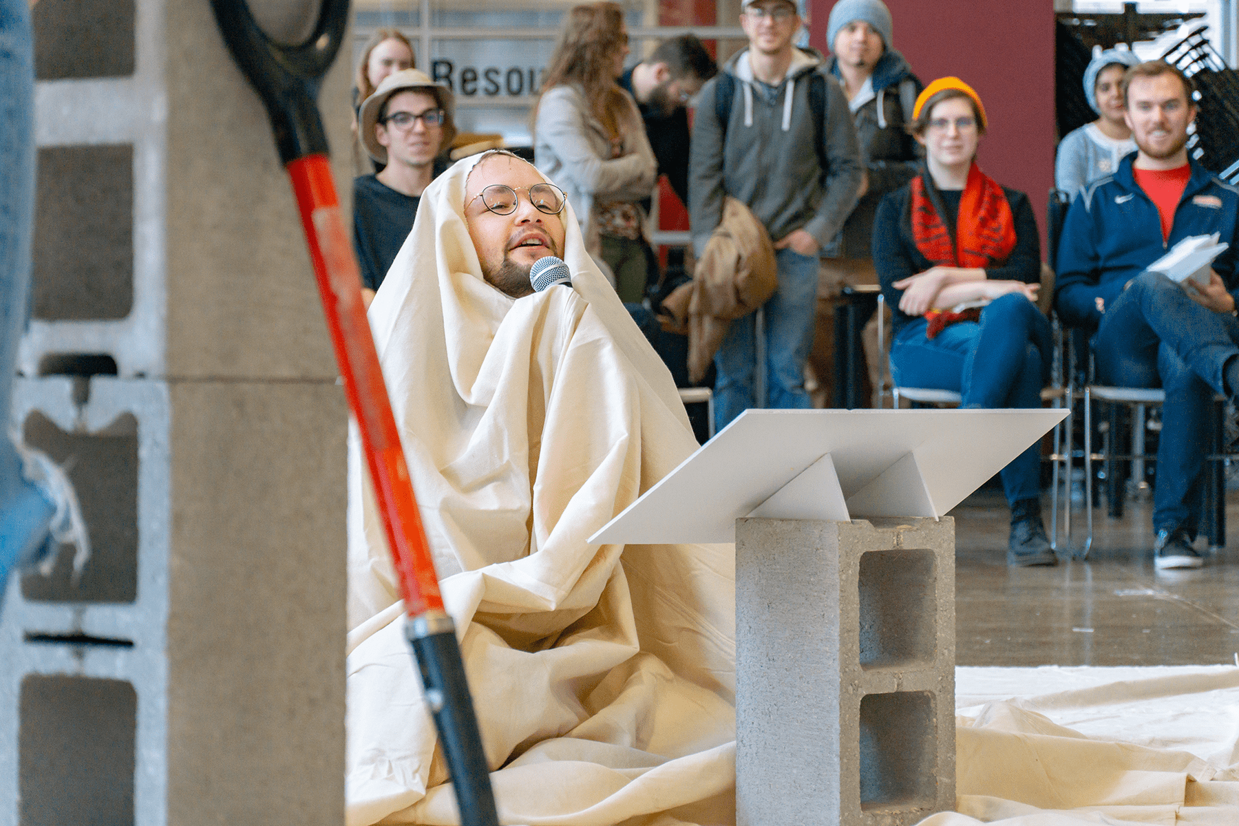 2019.fall.arch-533-ibarra-post-traumatic-architectures-or-the-productivity-of-crises-i-performacne-2019.12.06-15-photo-by-josh-a.png