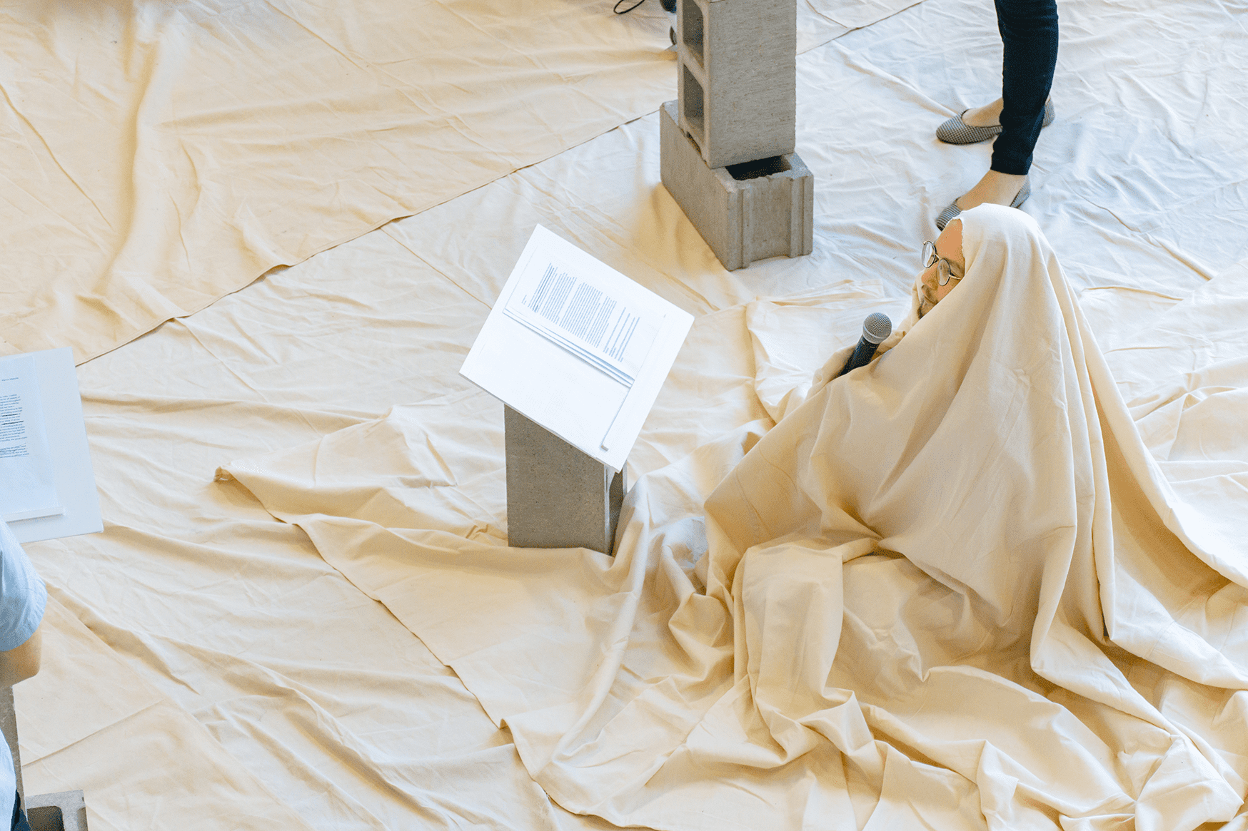 2019.fall.arch-533-ibarra-post-traumatic-architectures-or-the-productivity-of-crises-i-performacne-2019.12.06-21-photo-by-josh-a.png