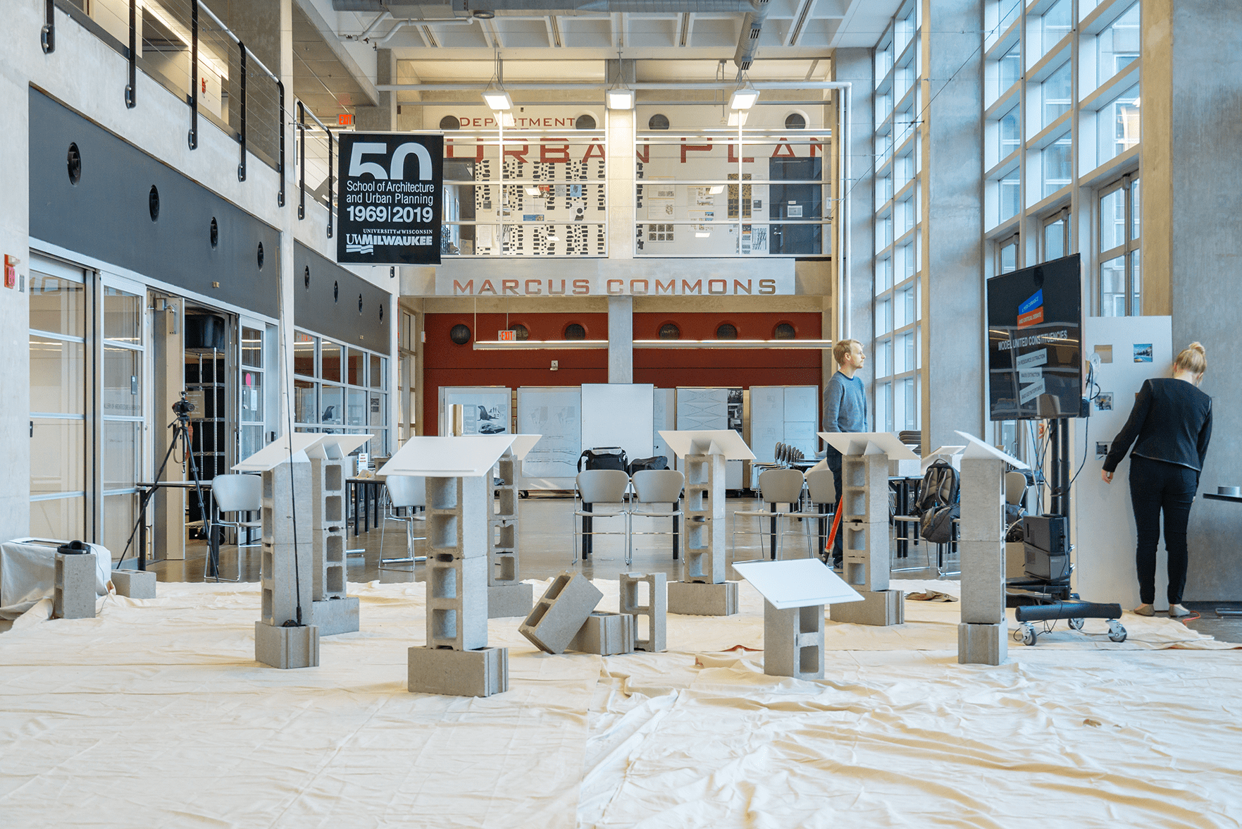 2019.fall.arch-533-ibarra-post-traumatic-architectures-or-the-productivity-of-crises-i-performacne-2019.12.06-01-photo-by-josh-a.png
