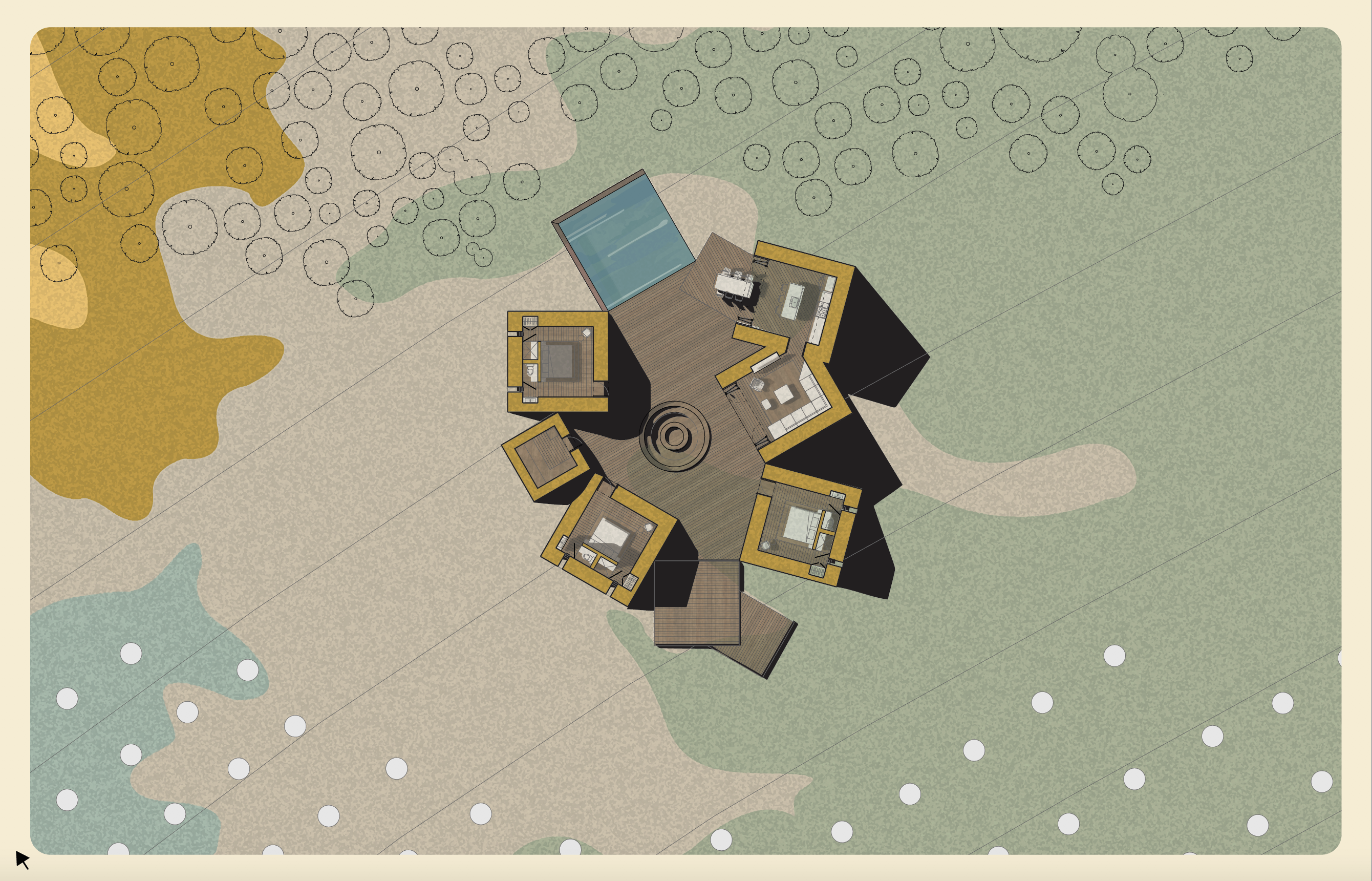 studioeber_mollometsi_floor-plan.png