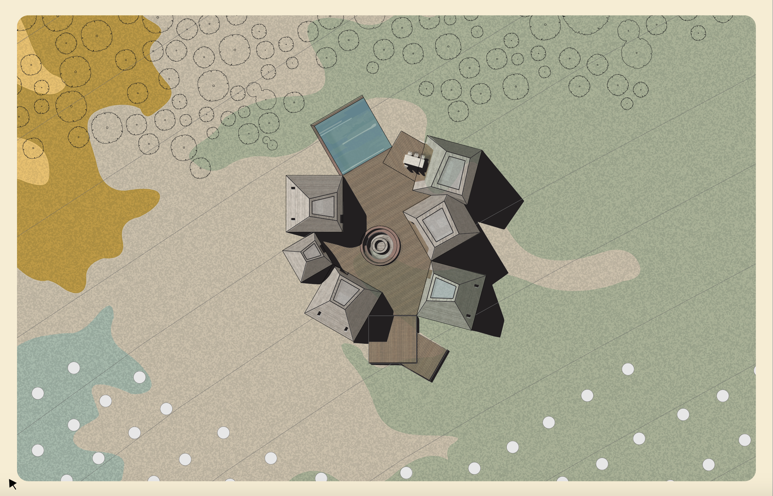 studioeber_mollometsi_site-plan-02.png