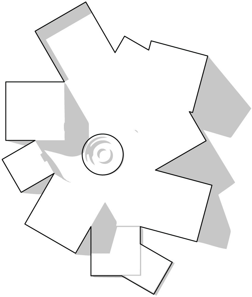 studioeber_mollometsi_diagram-02.png