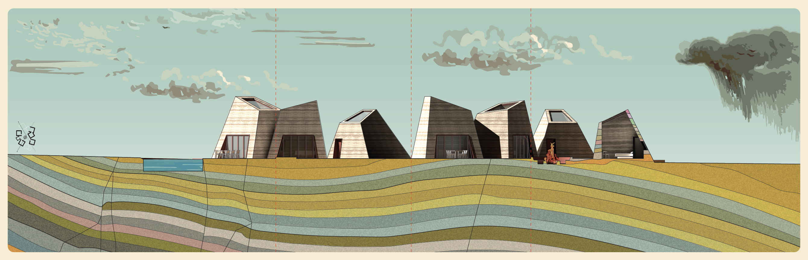 studioeber_mollometsi_section-01.png