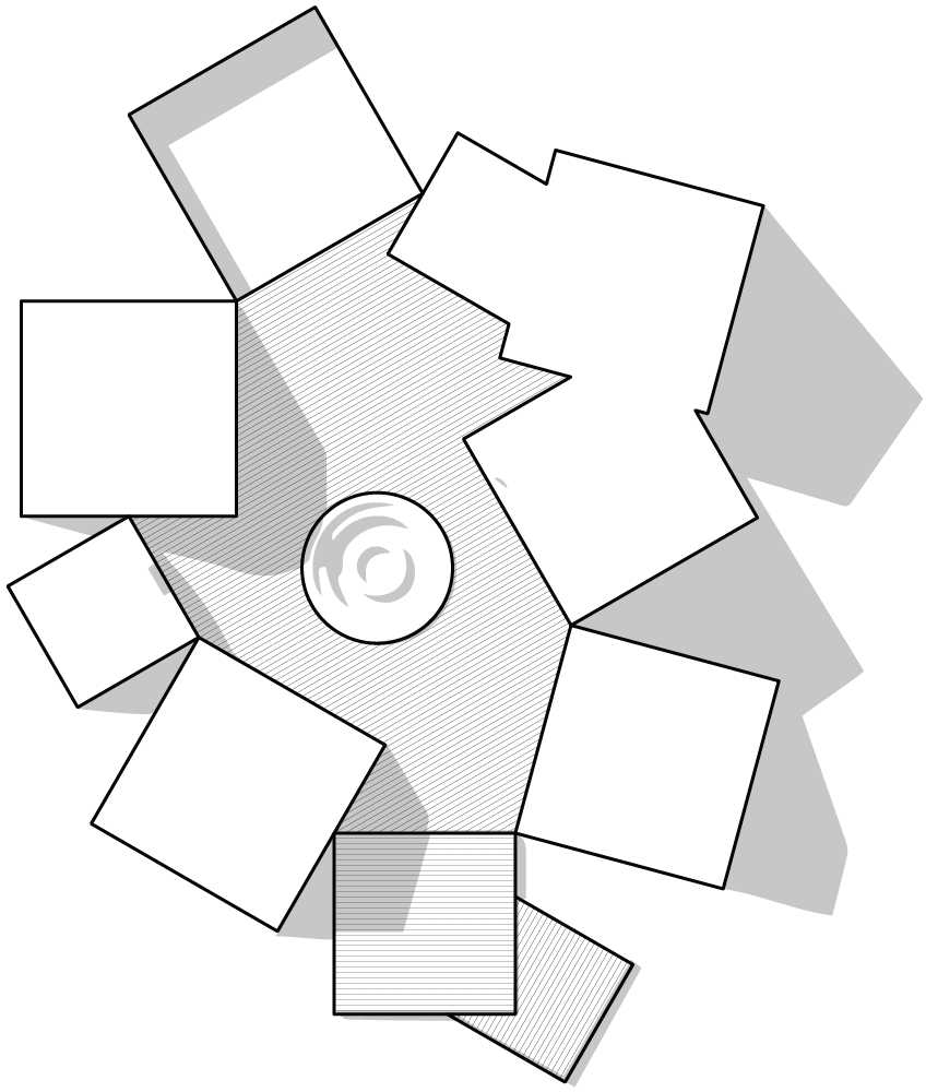 studioeber_mollometsi_diagram-03.png