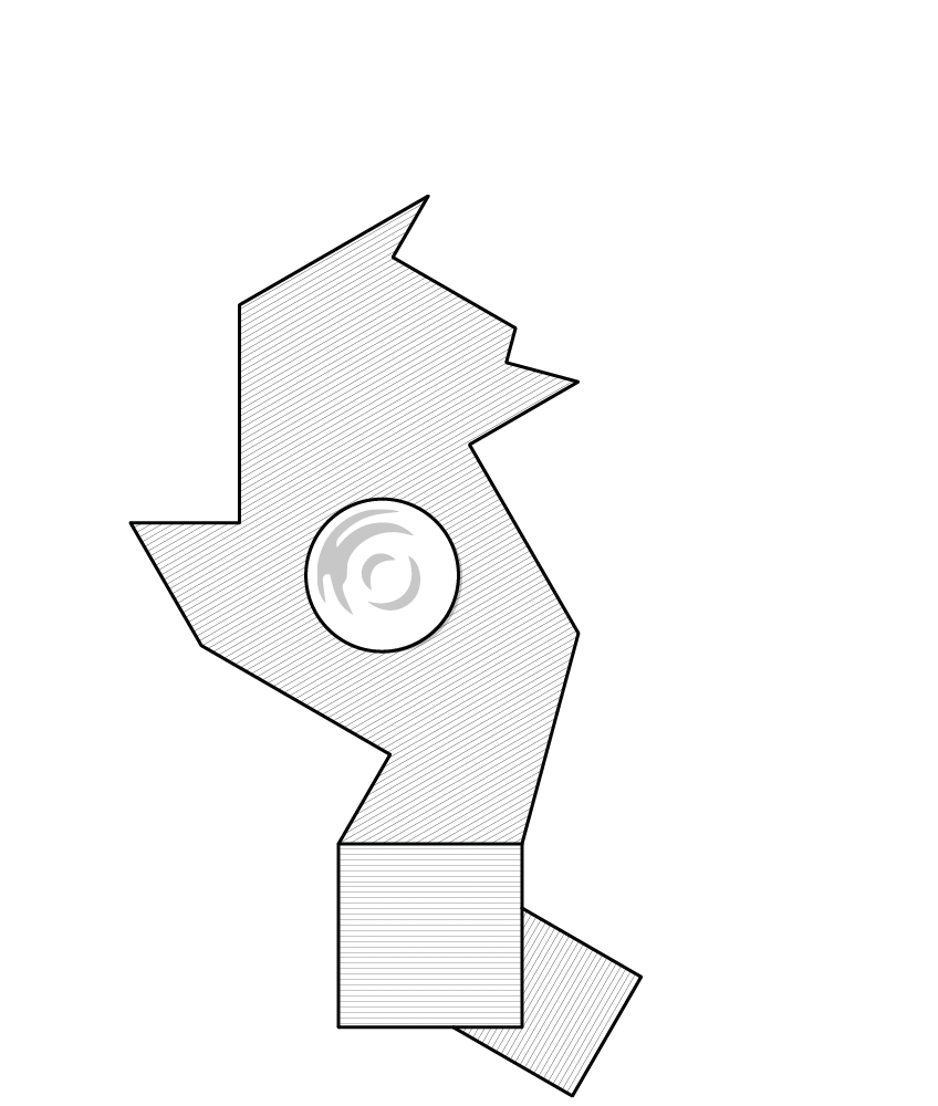studioeber_mollometsi_diagram-01.png