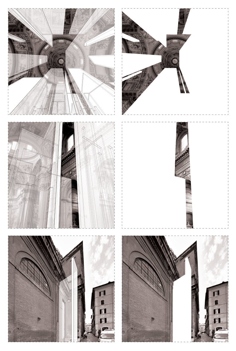 parachurch_diagram03.png