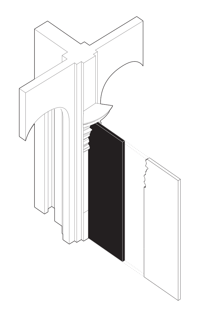 parachurch_diagramf-02.png