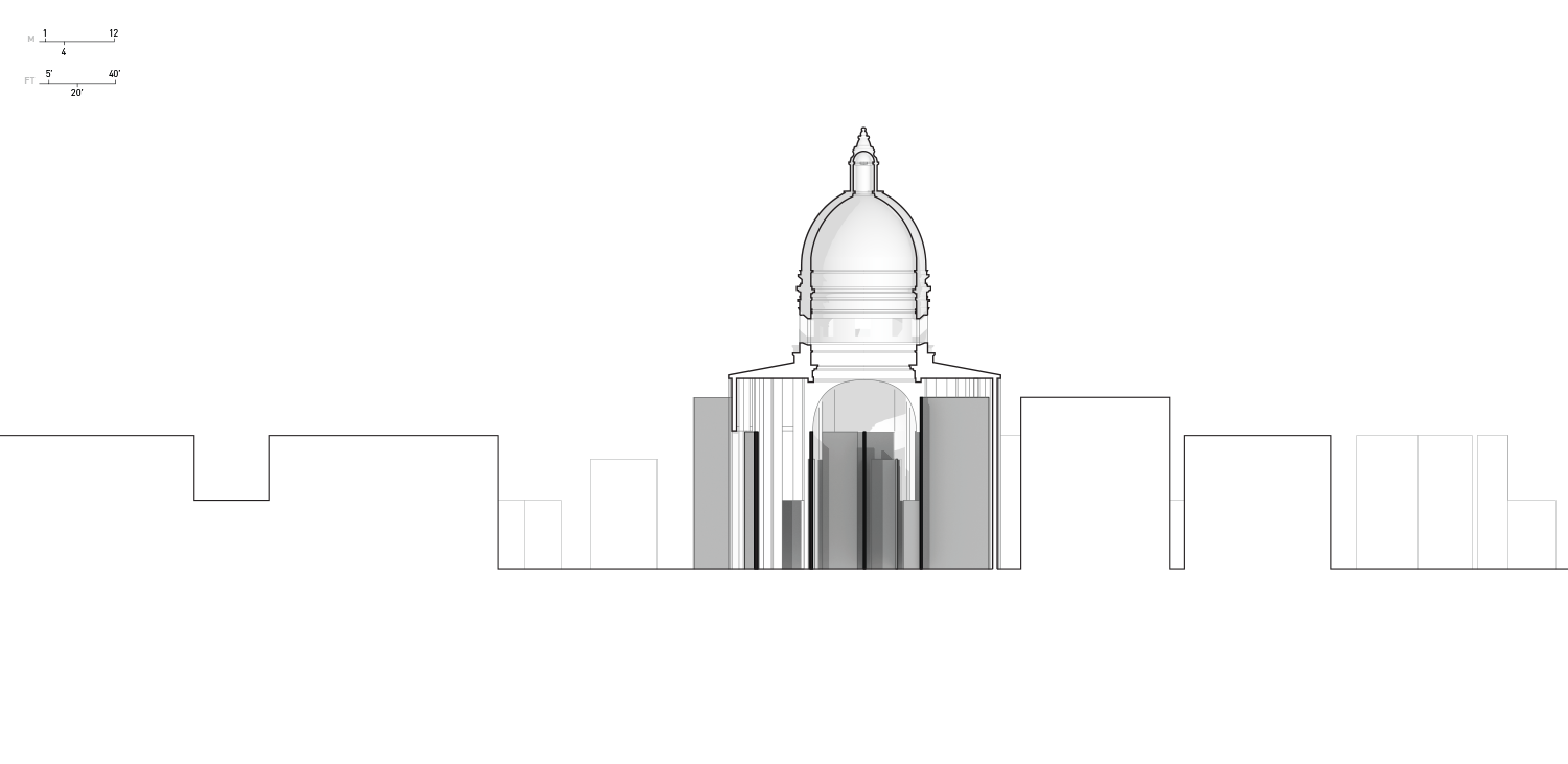 parachurch_section02.png