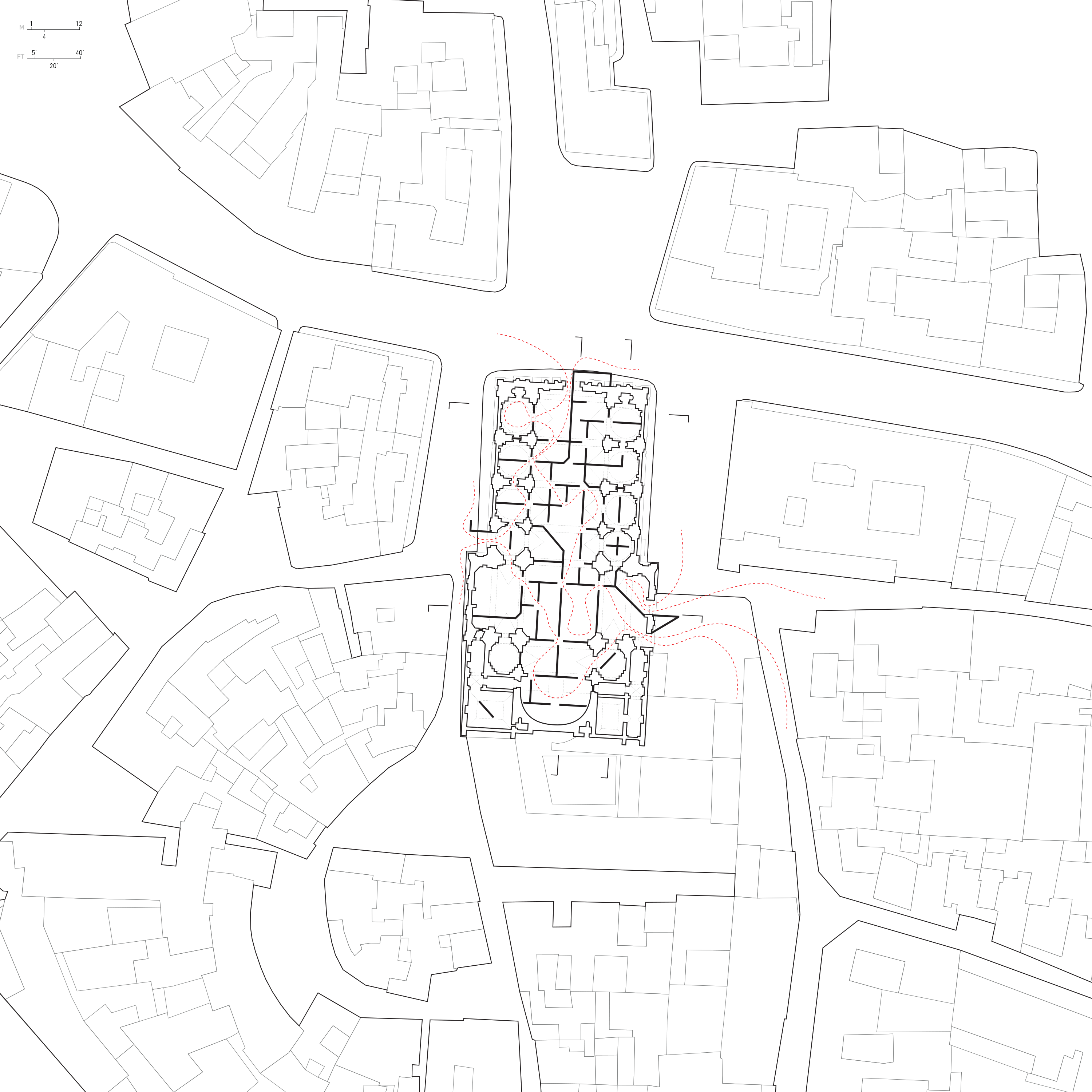 parachurch_plan04.png