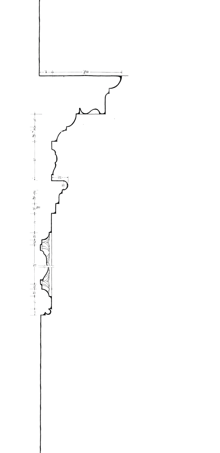 parachurch_diagram01.png