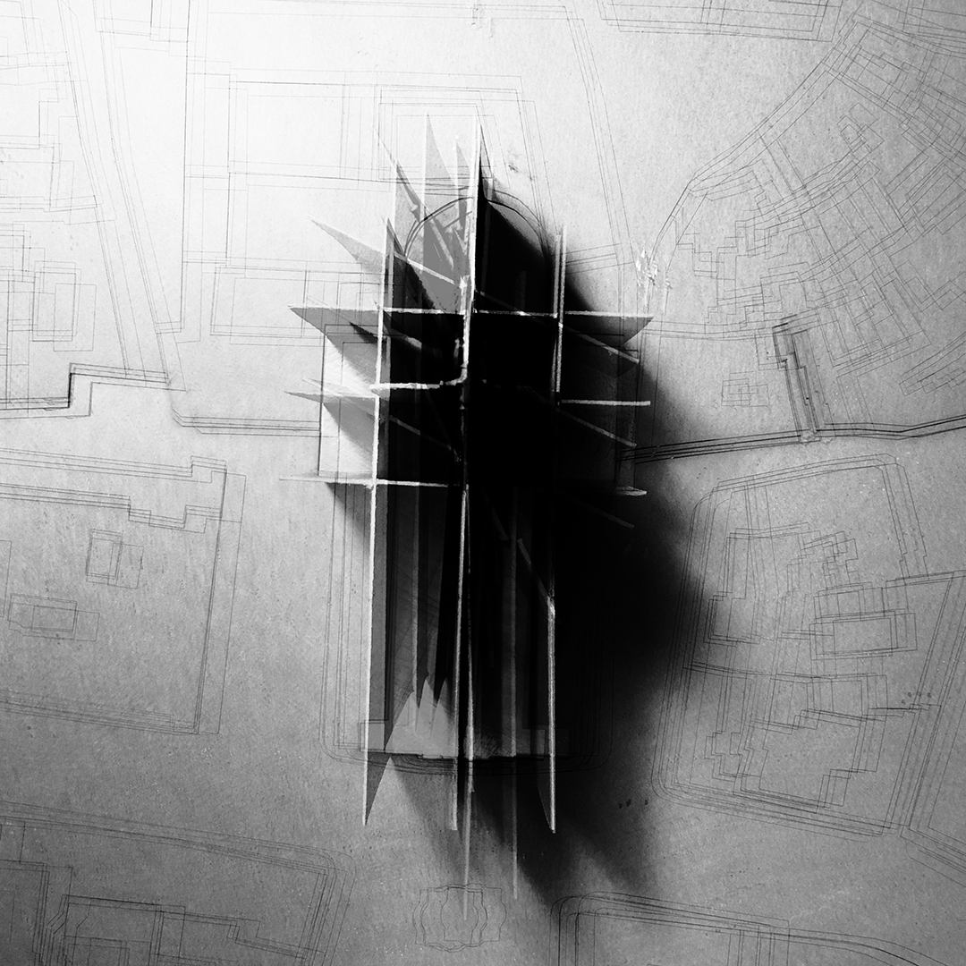 parachurch_model01.png